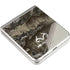 RealTree Excape Camo Galaxy Z Flip4 5G Skin